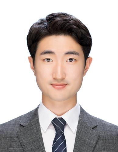 중등영어는 초등영어와 다르다.