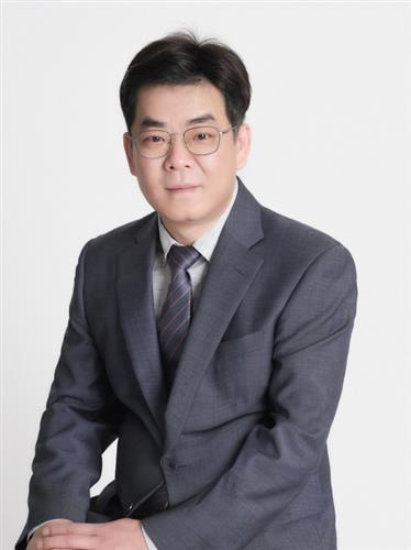 수학성적 키포인트는 탄탄한 개념학습