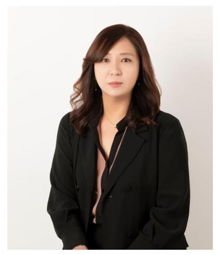 ‘대입 자기소개서 폐지로 중요해진 학생부종합전형의 내신과 세부능력 특기사항 관리방법’