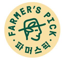 이마트, 신선식품에 힘 더준다