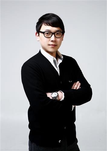 수능 출제 기조에 맞춰 어려워진 내신 국어