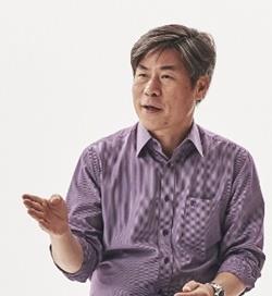 일산 5A 자기주도학습센터 2022학년도 재수정규반 모집 1월 3월 개강