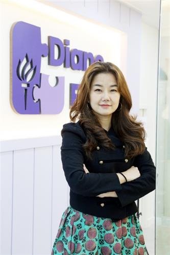 좋은 글쓰기 훈련으로 논리적 사고, 정확한 문법, 풍부한 어휘 구사 도와