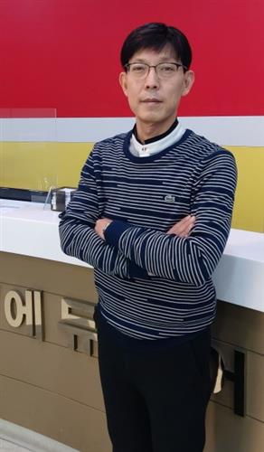 ‘학생부 교과전형’ 안산 일반계 고등학생들에게 최적