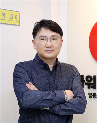 2023학년도 고입의 시작, 영재학교 입시 A to Z