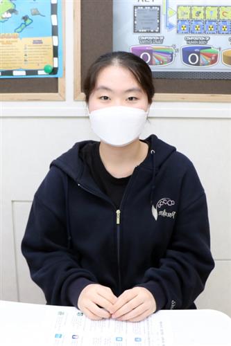 숙명여자고등학교 융합수업 교실 ‘미래로 랩(MIRAERO LAB)’
