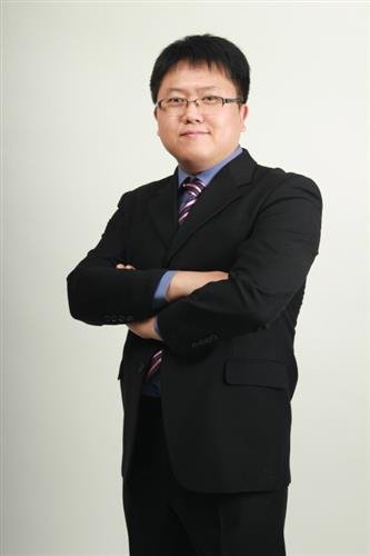 중학교 과학학습, 어떻게 해야 할까?