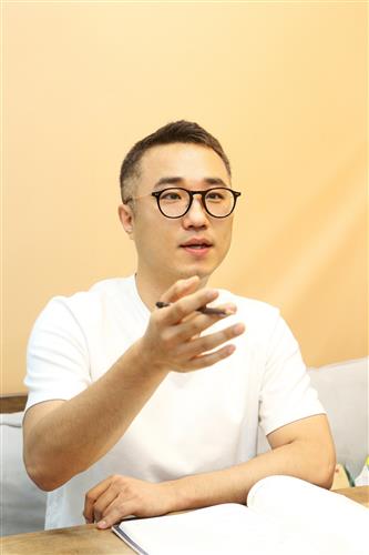 “예비중1 예비고1, 학습습관을 잡아주는 입시영어 전문학원 스터디코치”