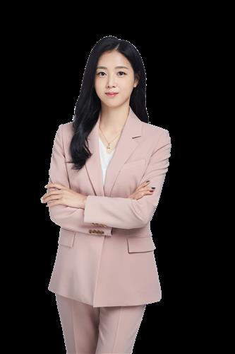 11월 개원!! 초중고 연계 플랜원영수전문학원
