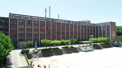 2023학년도 신입생 모집하는 강남지역 특성화고 주목