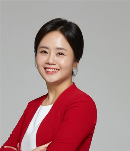 철저한 오답관리로 구멍을 메꿔야 단단한 수학실력이 생겨