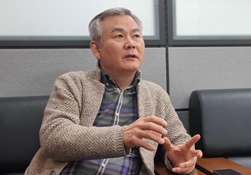 구미 나노테크 나노헬스케어 일라이트 함유 친환경 비료 ‘그린쏘일닥터’ 농작물재배 큰 도움