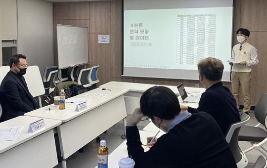 [기획연재-학교로 간 FTA 교육현장│고교생이 연구분석한 자유무역협정 그 후] 우리 농업 타격 크지만, 고품질로 역전기회도 마련