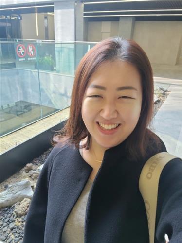 이 주의 강남서초학원