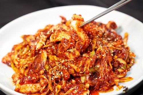 파주 운정 해물칼국수 맛집 ‘온달해물칼국수’, 5월 가정의 달 맞아 주류 할인행사