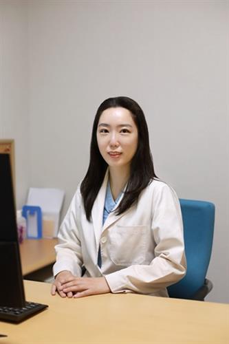 일산 산부인과 전문병원 허유재병원 난임센터, 심채희 과장 진료 개시