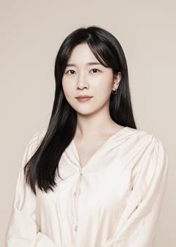 현 초등 6학년은 입시의 시작인 중등 영어 어떻게 준비할까?