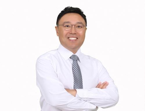 개념폴리아, 진짜 수학 인재를 가르치다