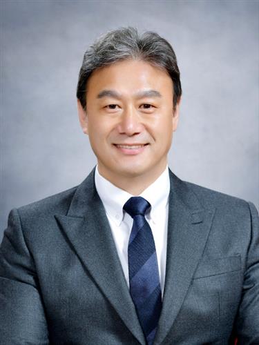 중앙대학교사범대학부속고등학교, 진리를 탐구하며 미래로 나아가는 꿈·도전·열정의 배움터