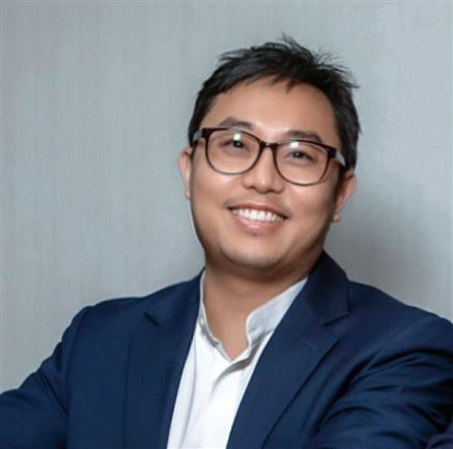 아카데미극장을 문화재청장이 직권으로 지킬 수 있을까?