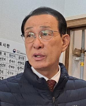 부동산침체·수산자원변동 수협경영 덮쳤다
