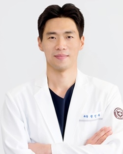 얼굴 흉터, 레이저 치료로 개선할 수 있어