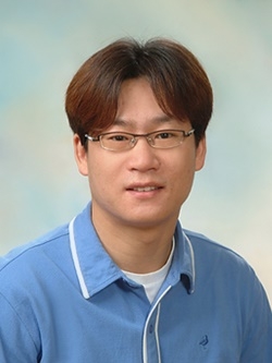 수능 국어, 자신의 상태부터 파악하는 것이 우선이다