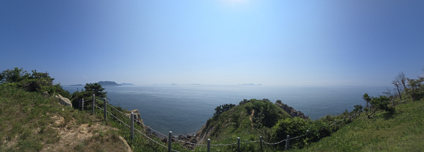 소멸위기 해법 찾는 섬마을 사람들
