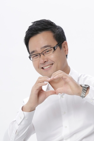 새로운 입시제도에 맞는 영어 교육 전략