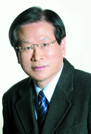 건설기술인의 날 유공자 43명 포상