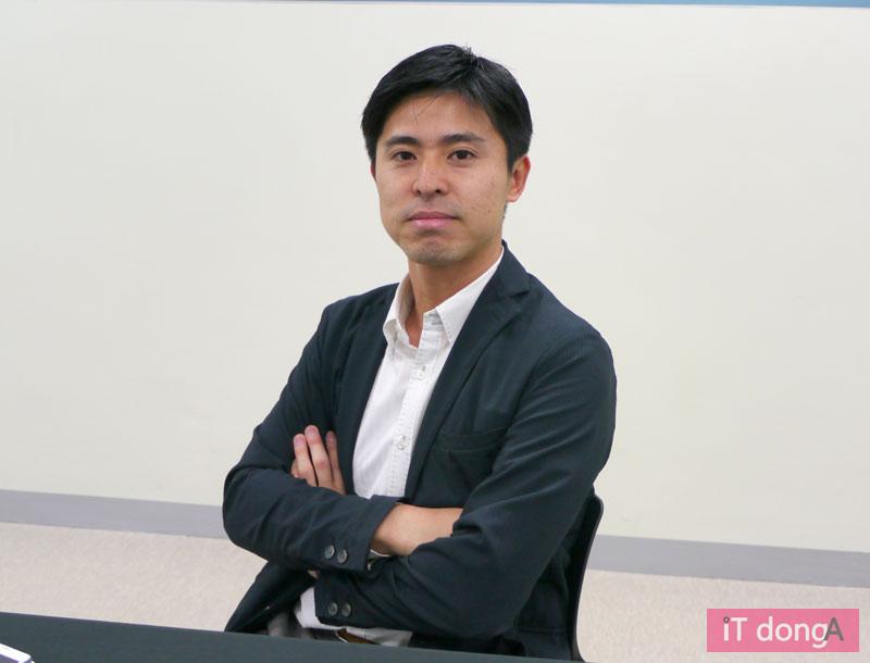 日프로스크 오르고소프트와 손잡고 한국 모바일 게임 품질 높일 것