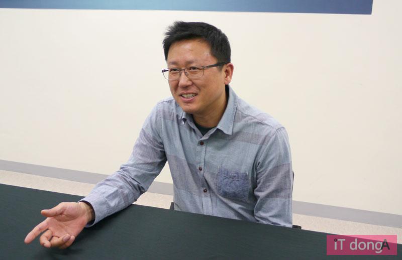 日프로스크 오르고소프트와 손잡고 한국 모바일 게임 품질 높일 것