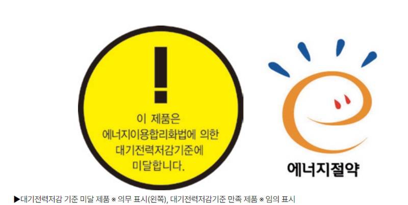 늘어나는 디지털 탄소발자국... 개인은 환경을 위해 무엇을 해야할까?