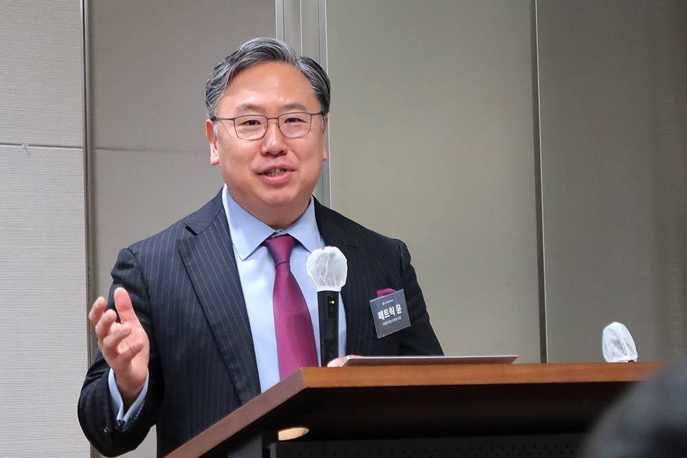 글로벌 거래소 크립토닷컴 ‘4월 29일 한국 서비스 론칭’