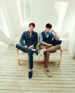지오투, 伊컨템포러리 새출발