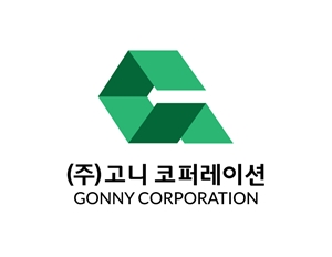 상품가치는 타이밍에 있다