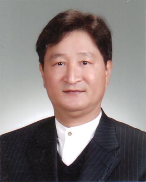 【2021대한민국섬유소재품질대상】 (주)현대화섬 하이렉스· 코렉스