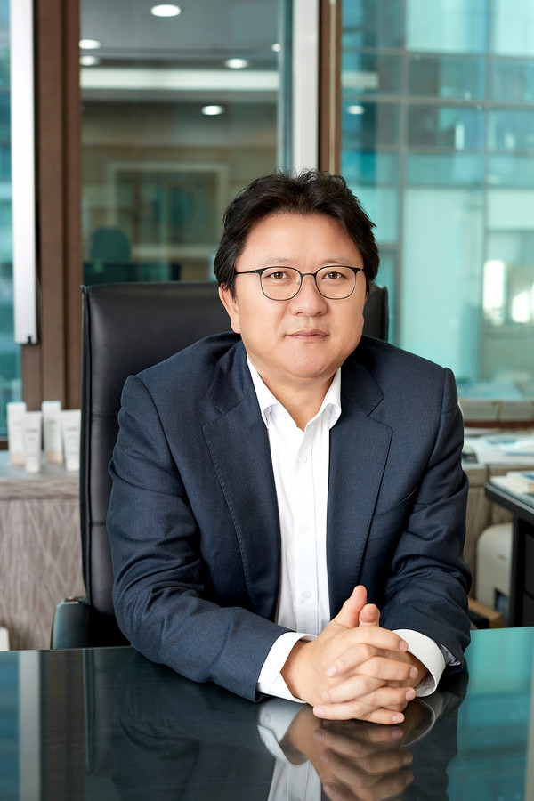 【2021대한민국패션품질대상】 (주)아가방앤컴퍼니(AGABANG)