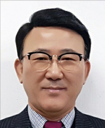 대구경북섬유직물공업협동조합 이석기 이사장 신년사