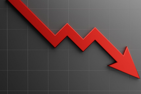 피치, 10개 신흥시장 중기 잠재 성장률 4%로 하향 조정