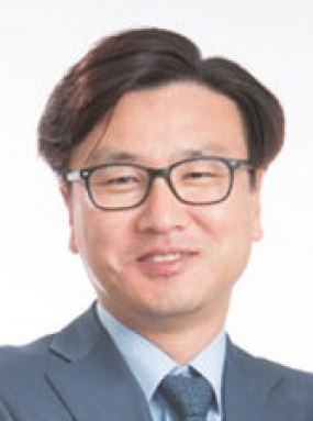 [2024 대한민국 섬유소재 품질대상]  ㈜서원테크 DKR DFN DKN