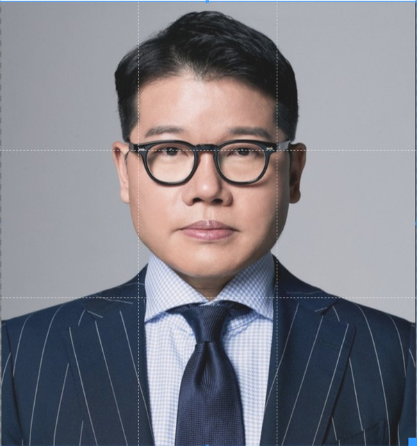 2024 대한민국패션품질대상 |   코오롱인더스트리㈜FnC부문 헨리코튼