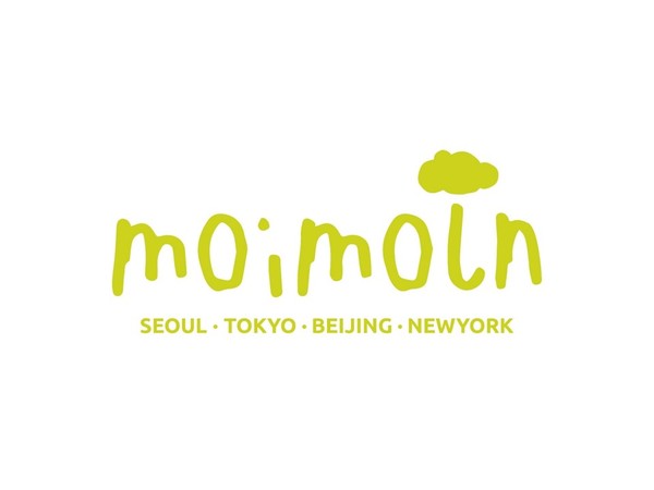 모이몰른, 10주년 브랜드 캠페인 실시…글로벌 시장 확대