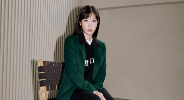 베스띠벨리 4년 연속 최대 실적 제2 전성기