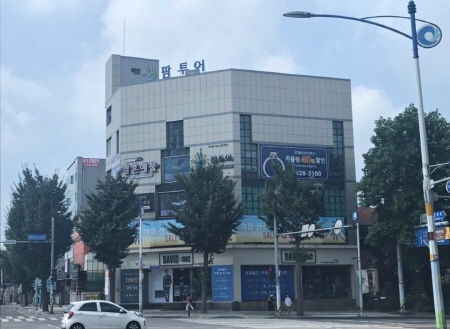 인천여행사 ‘팜투어’, 여행계절 맞이 3종 할인 프로모션 실시