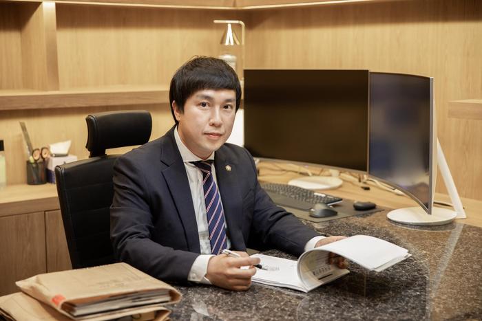 스타 법률사무소, 곽수영 변호사 영입으로 전문성 고도화