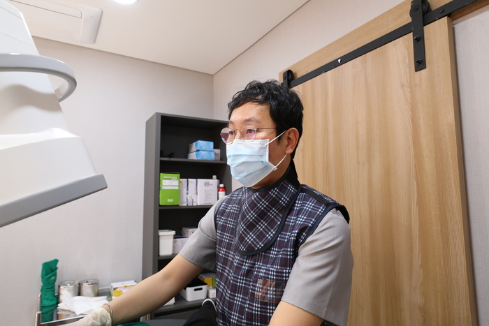 여름철 어깨통증 호소하는 환자 늘어나, 정형외과 진단 중요