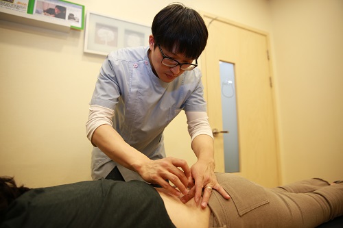 갑작스러운 사고, 외상 없어도 교통사고 후유증 주의해야