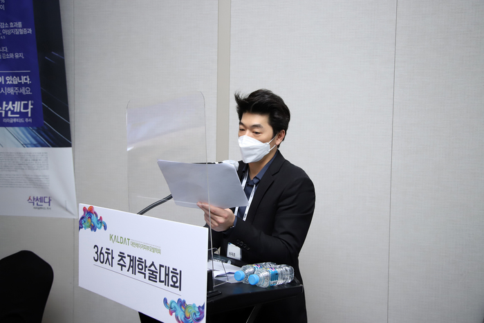 가슴필러, 부작용 예방 위해 시술 전 확인해야 할 체크 포인트