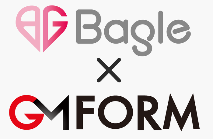㈜지엠폼(GMFORM)과 베이글코리아㈜ 업무 협약 및 계약 체결 국내 오프라인 유통사업 가속화